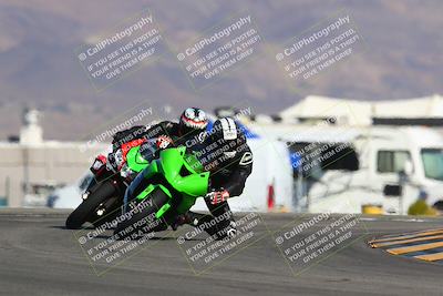 media/Jan-14-2024-SoCal Trackdays (Sun) [[2e55ec21a6]]/Turn 16 Set 1 (1115am)/